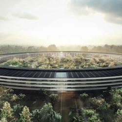 2-Apple-headquarters-Forel-Estel-wow-webmagazine