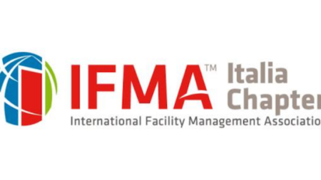 IFMA-logo-wow-webmagazine