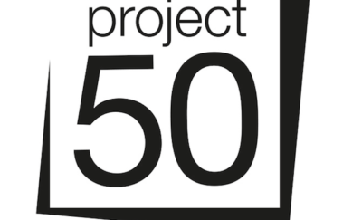 Logo-project50-USM-wow-webmagazine