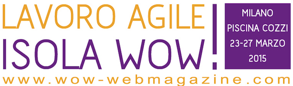 600-wow-webmagazine-logo-isola-wow!-lavoro-agile