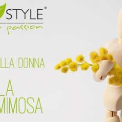 Regala-una-mimosa-Hw-Style-wow-webmagazine