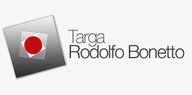 targa-rodolfo-bonetto-wow-webmagazine