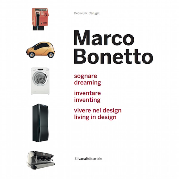 Marco-Bonetto-decio-carugati-silvana-wow-webmagazine