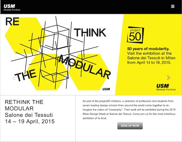 usm-rethink-the-modular-wow-webmagazine