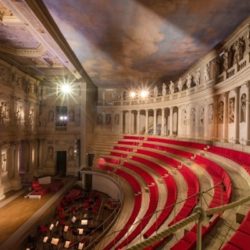 04-AresLine-Teatro-Olimpico-Vicenza-wow-webmagazine