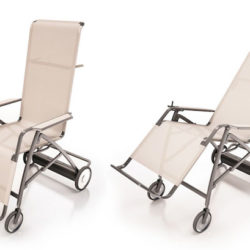 7_wheelchair-y&l--peter-solomon-wow-webmagazine
