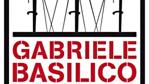 Gabriele-Basilico-Prize-wow-webmagazine