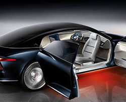 Giugiaro-Gea-400--future-car-wow-webmagazine