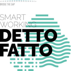 smart-working-detto-fatto-Lombardini22-DEGW-wow-webmagazine