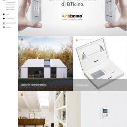 03-BTicino-architetti-website-wow-webmagazine