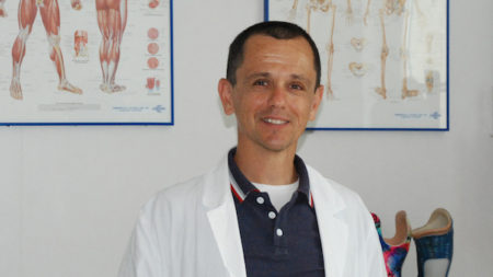 05-BTicino-domotica-INAIL-centro protesi-Angelo Davalli-wow-webmagazine