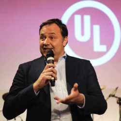 Alberto-Uggetti,-vice-presidente-e-direttore-generale-UL-wow-webmagazine