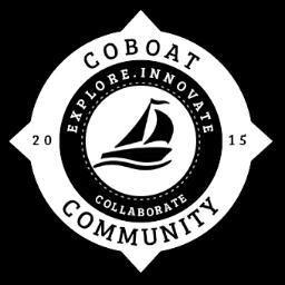 4-coboat-coworking-wow-webmagazine