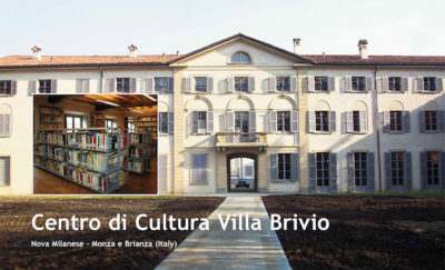 biblioteca_nova-caimi-brevetti-wow-webmagazine