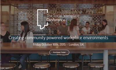 social-workplace-TILT-coworking-wow-webmagazine