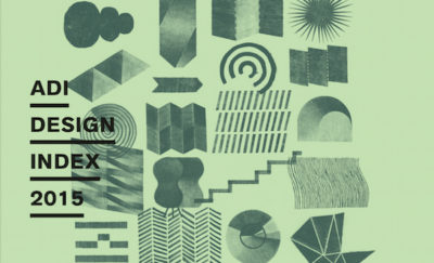 ADI-Design-Index-2015-wow-webmagazine