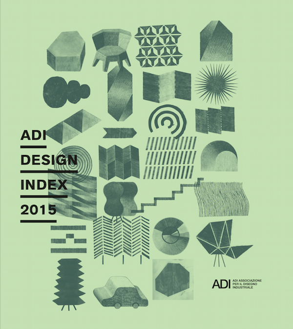 ADI-Design-Index-2015-wow-webmagazine
