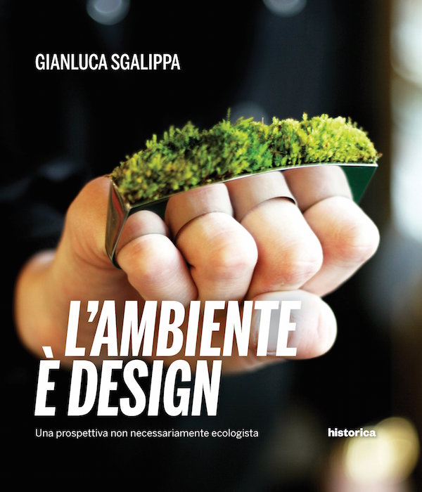 ambiente-design-sgalippa-wow-webmagazine