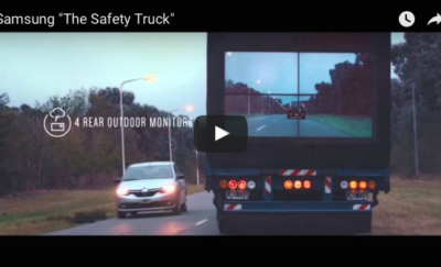 samsung-safety-truck-video-wow-