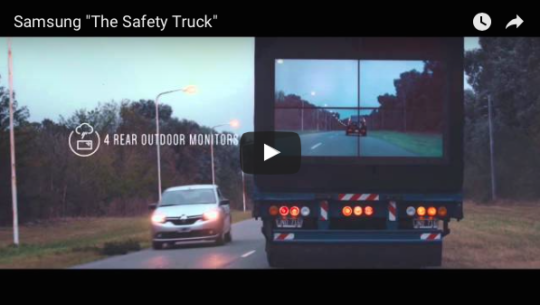 samsung-safety-truck-video-wow-