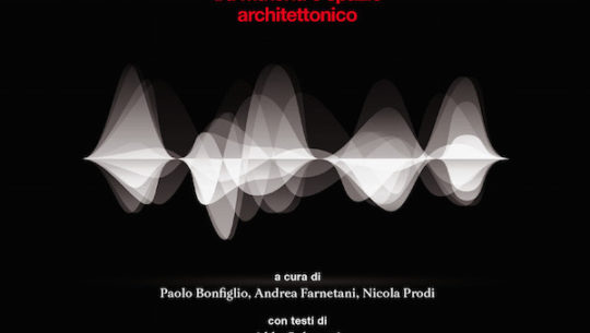 Suono-tra-materia- e-spazio architettonico- Michele-De Lucchi_Mitesco-caimi-brevetti-wow-webmagazine