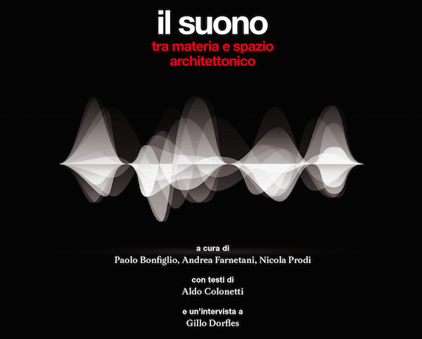 Suono-tra-materia- e-spazio architettonico- Michele-De Lucchi_Mitesco-caimi-brevetti-wow-webmagazine