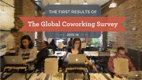 -global-coworking-survey-2015-wow-webmagazine