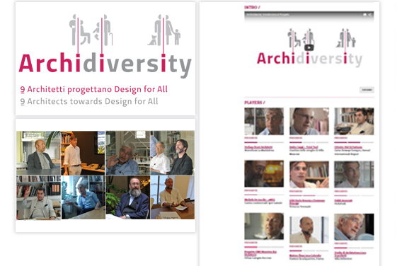 2-archidiversity-wow-webmagazine
