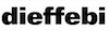 logo mini dieffebi