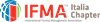 logo mini ifma