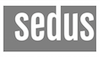 logo mini sedus