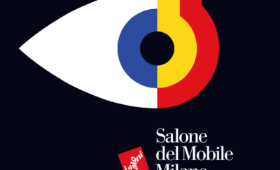 55-salone-del- mobile-wow-webmagazine