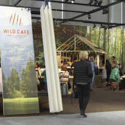 1-wild-cafe-maison-objet-2016-wow-webmagazine