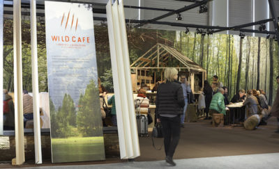 1-wild-cafe-maison-objet-2016-wow-webmagazine