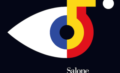 salone-del-mobile-2016-wow-webmagazine-wow-in-design