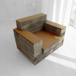 01-A4Adesign_Havearest-armchair-wow-webmagazine