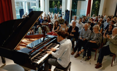 1-Giulio-Cassano-WOW-Concert-#pianomi2016-piano-city-milano-clubhouse-brera-photo-CoolCLIMAX-wow-webmagazine