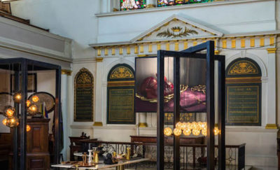 2-the-church-tom-dixon-london-wow-webmagazine