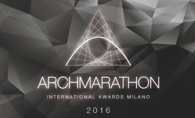 archmarathon-milano-2016