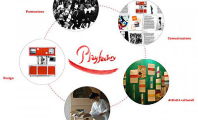 play-factory-isao-hosoe-loccioni-wow-webmagazine