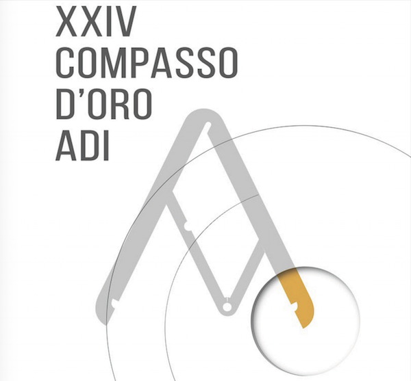 XXIV-compasso-d-oro-wow-webmagazine