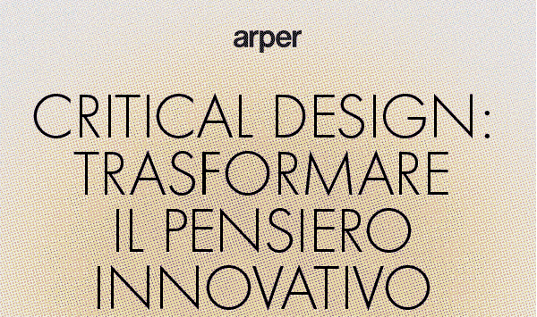 03-Critical Design-Arper-wow-webmagazine
