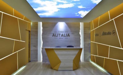 3-Casa- Alitalia_Rome_marco-piva-photo Fabrizio Della Schiava- wow-webmagazine
