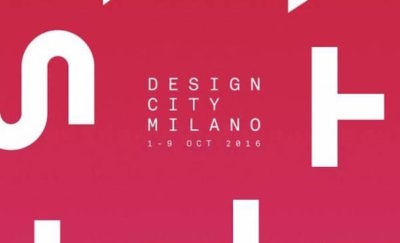 design-city-milano-2016-wow-webmagazine