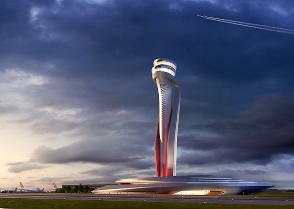 1-airport-tower-istanbul-pininfarina-aecom-wow-webmagazine