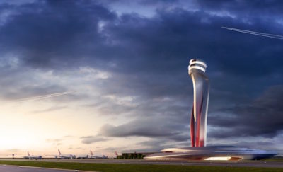 2-airport-tower-istanbul-pininfarina-aecom-wow-webmagazine