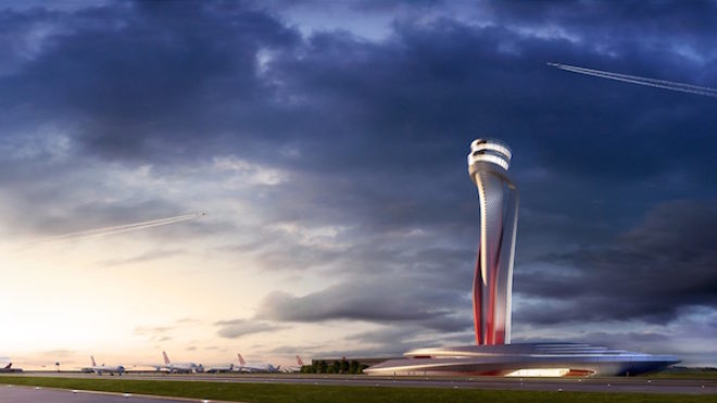 2-airport-tower-istanbul-pininfarina-aecom-wow-webmagazine
