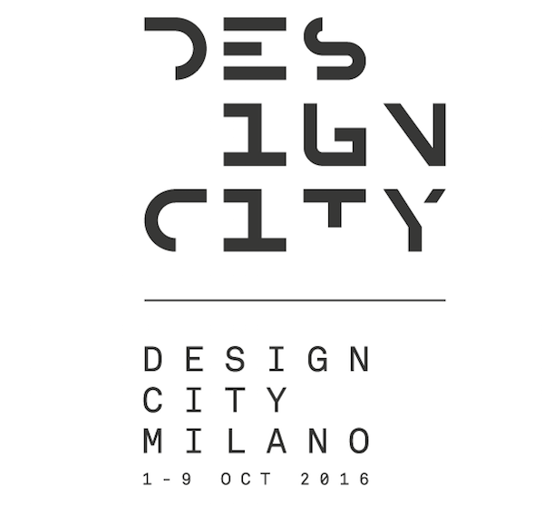 design-city-milano-wow-webmagazine