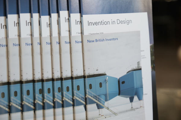 new-british-inventors-wow-webmagazine