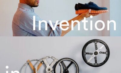wow-webmagazine-new_british_inventors-invention_in_design-milan-150.jpg.940x528_q85